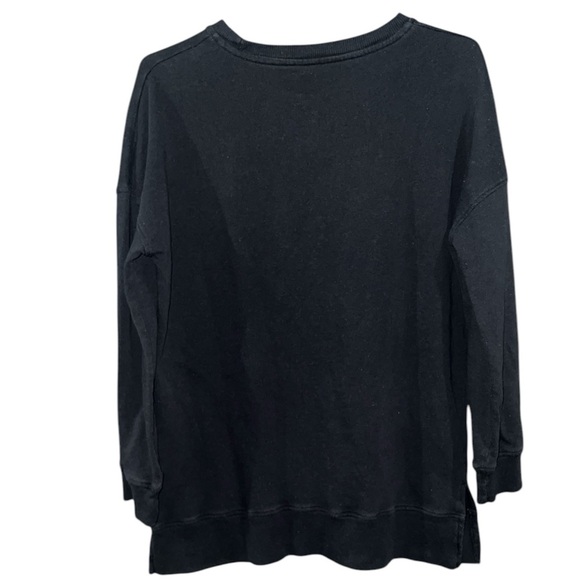 Preloved Tommy Hilfiger sweater, super comfy - Picture 2 of 4